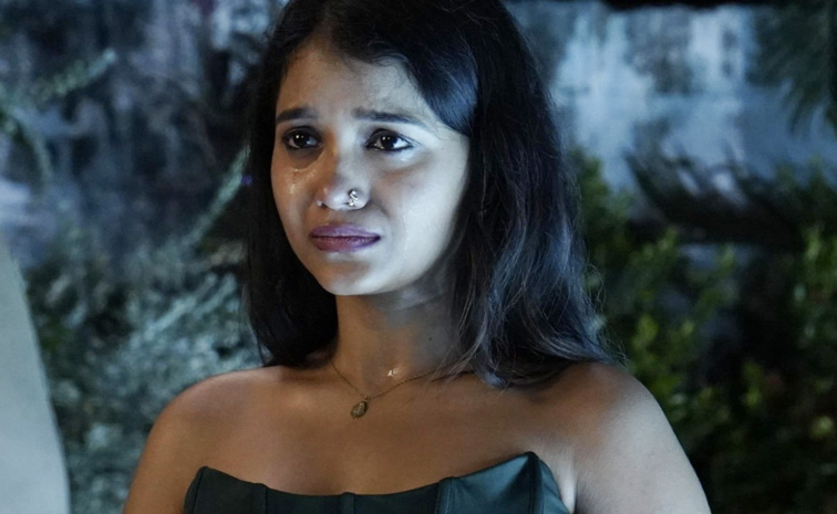hotspot-2-ott-telugu.jpg