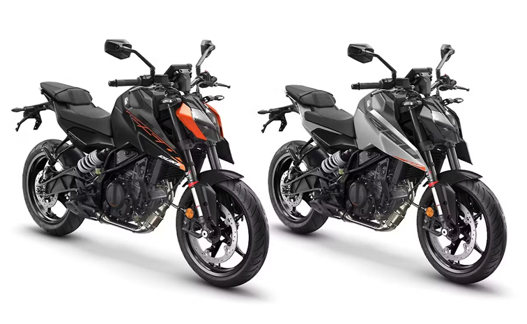 ktm-bikes.jpg