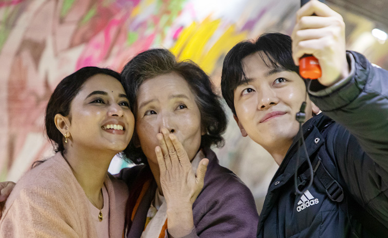 made-in-korea-ott-date-telu.jpg