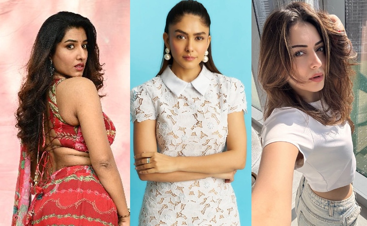mrunal-thakur-hansika.jpg