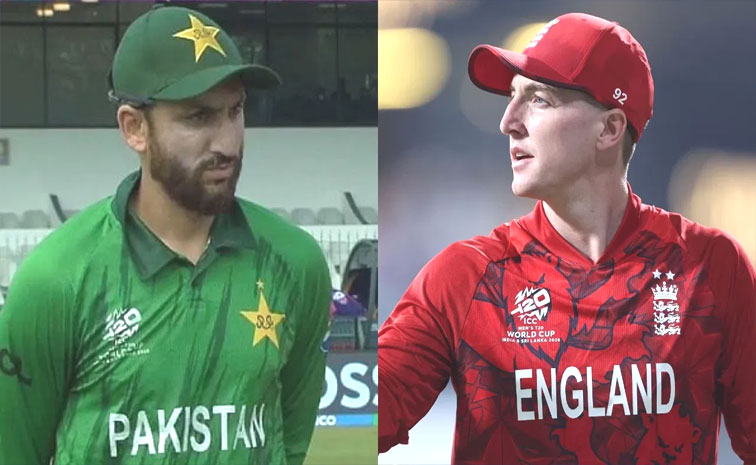 pak.jpg