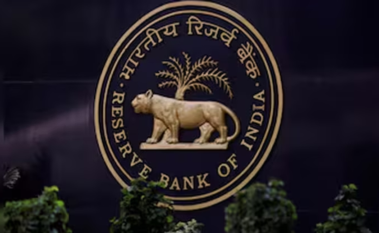 rbi.jpg