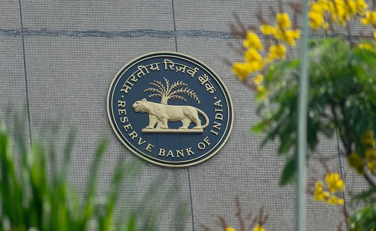 rbi01.jpg