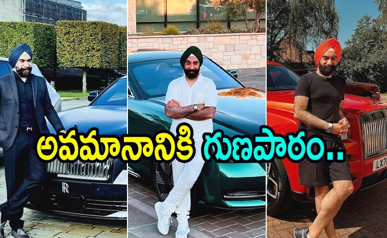 reuben-singh-rolls-royce.jpg