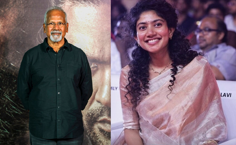 saipallavi.jpg