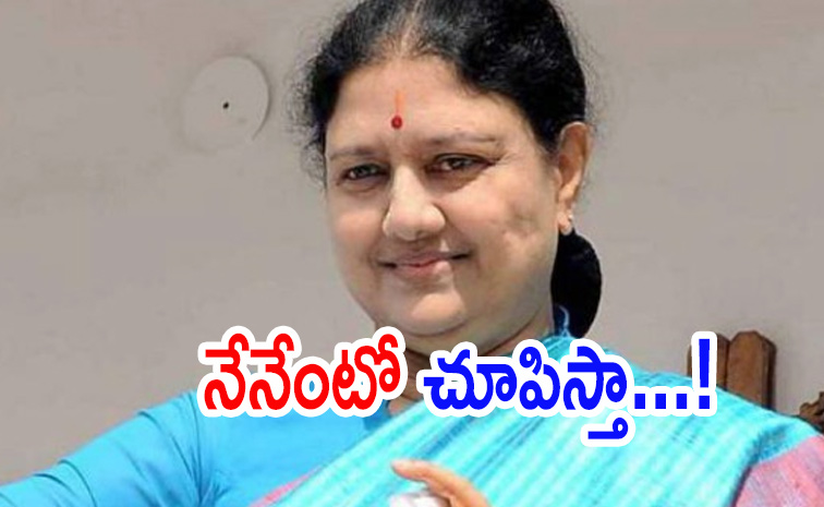 sasikala123.jpg
