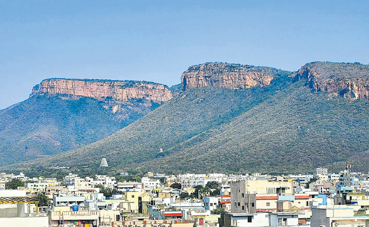 tirumala-tirupathi.jpg