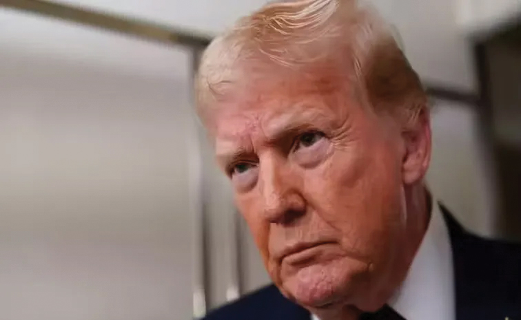 trump.jpg