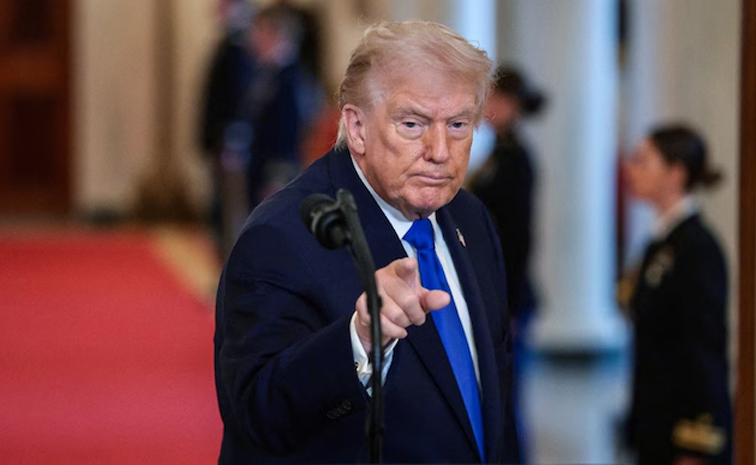 trump_0.jpg