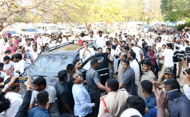 ysjagan5.jpg