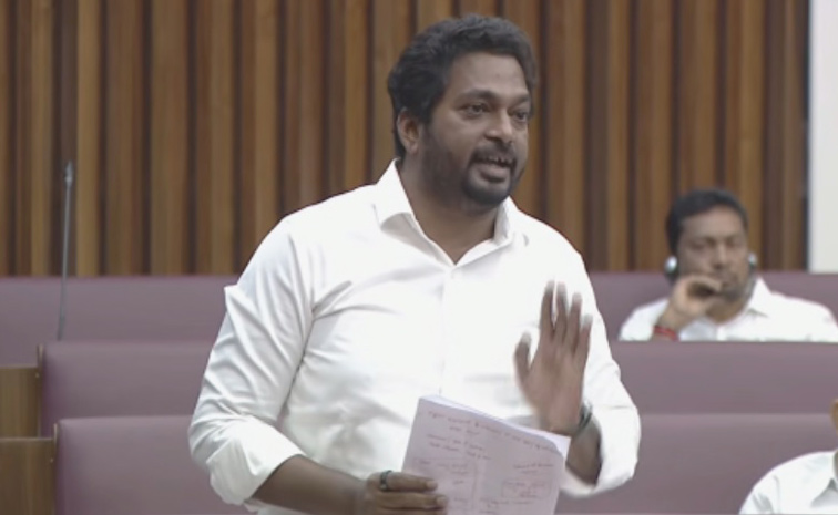 AP-Assembly-Session.jpg