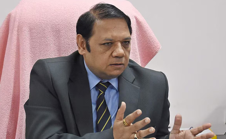 BSNL_20Director_20Vivek_20Banzal.jpg