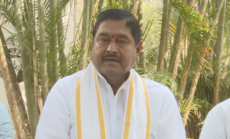 Dharmanaprasad.jpg