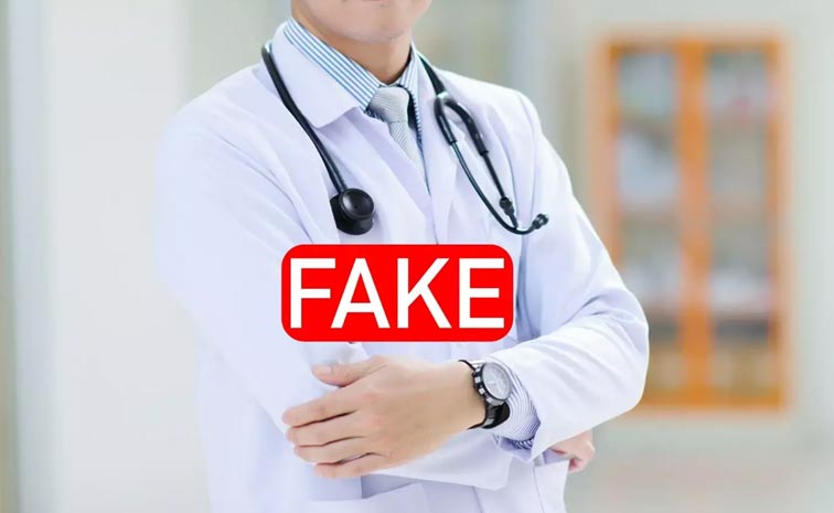 Fake-Eye-Doctors-Arrested-I.jpg