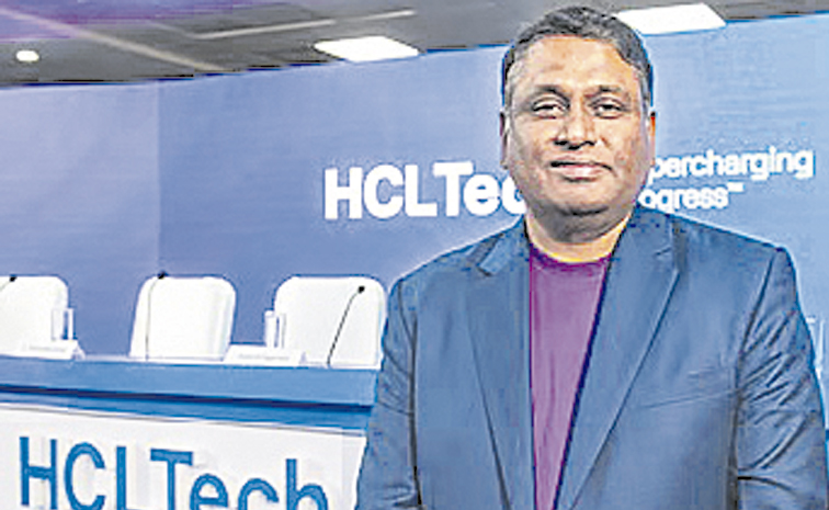 HCL-TECH-CEO.jpg