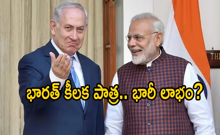 Israel-Netanyahu.jpg