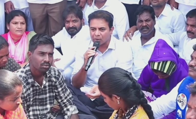 KTR.jpg