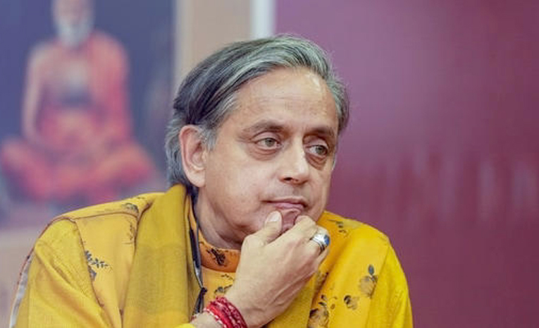 MP-Shashi-Tharoor.jpg