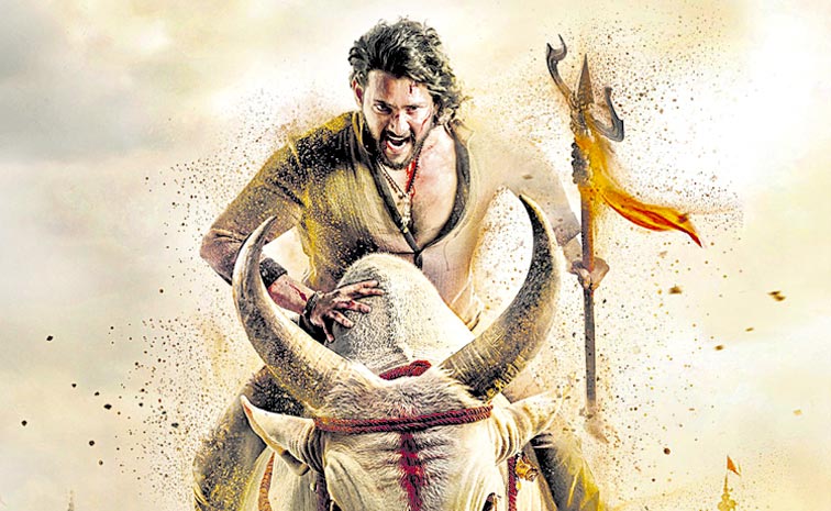 MaheshBabu-Varanasi.jpg