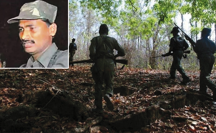 Maoist-Devji.jpg