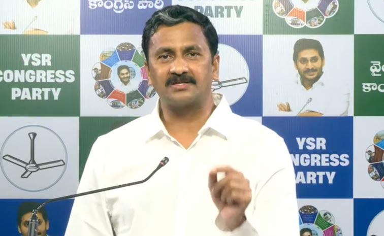 Mlc-Tumati-Madhava-Rao-Comm.jpg