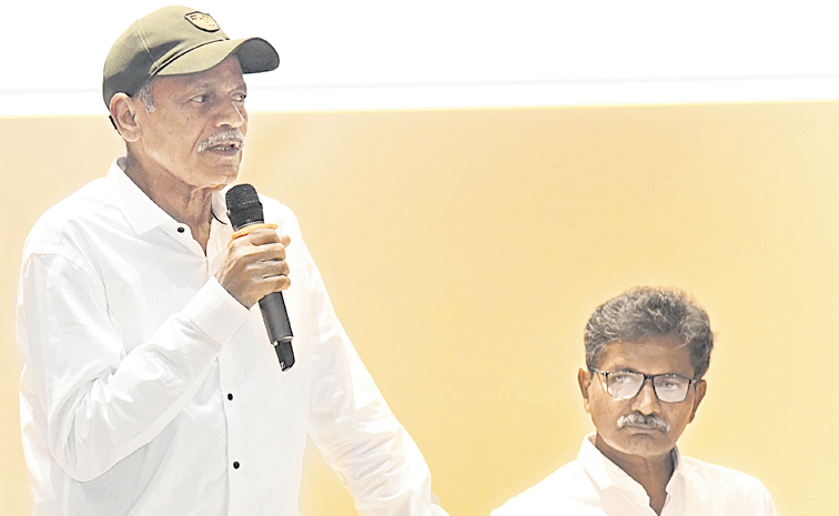 RAJI-REDDY-AND-DEV-JI.jpg