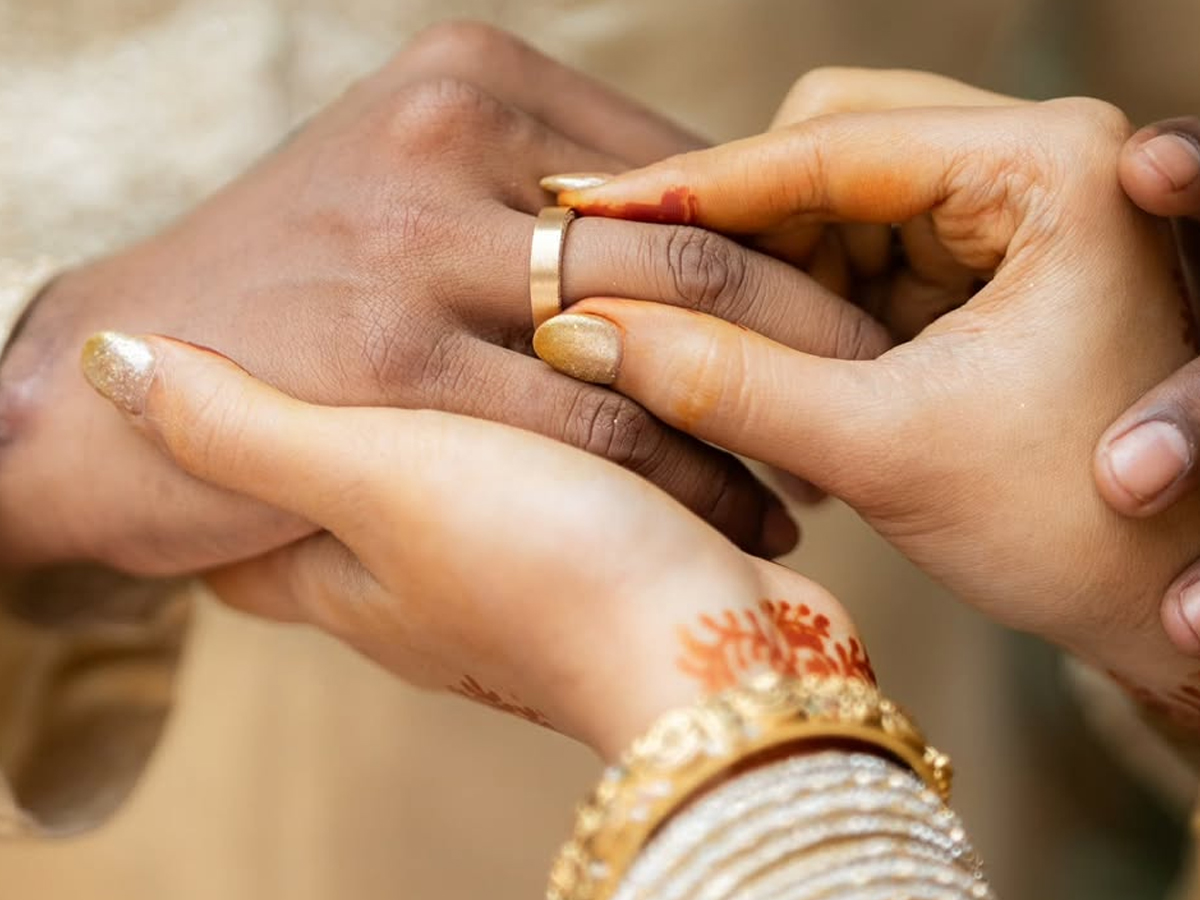 Shanmukh_20Jaswanth_20Engagement_20Photos_20_282_29.jpg 4