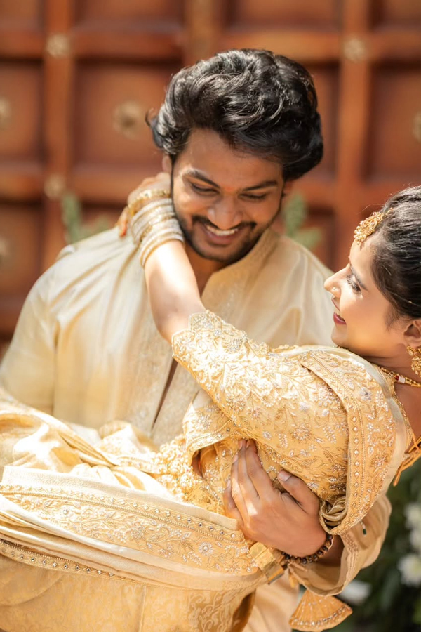 Shanmukh_20Jaswanth_20Engagement_20Photos_20_285_29.jpg 7