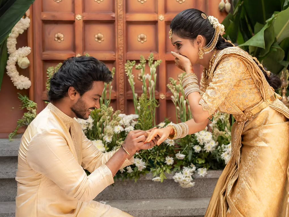Shanmukh_20Jaswanth_20Engagement_20Photos_20_286_29.jpg 2
