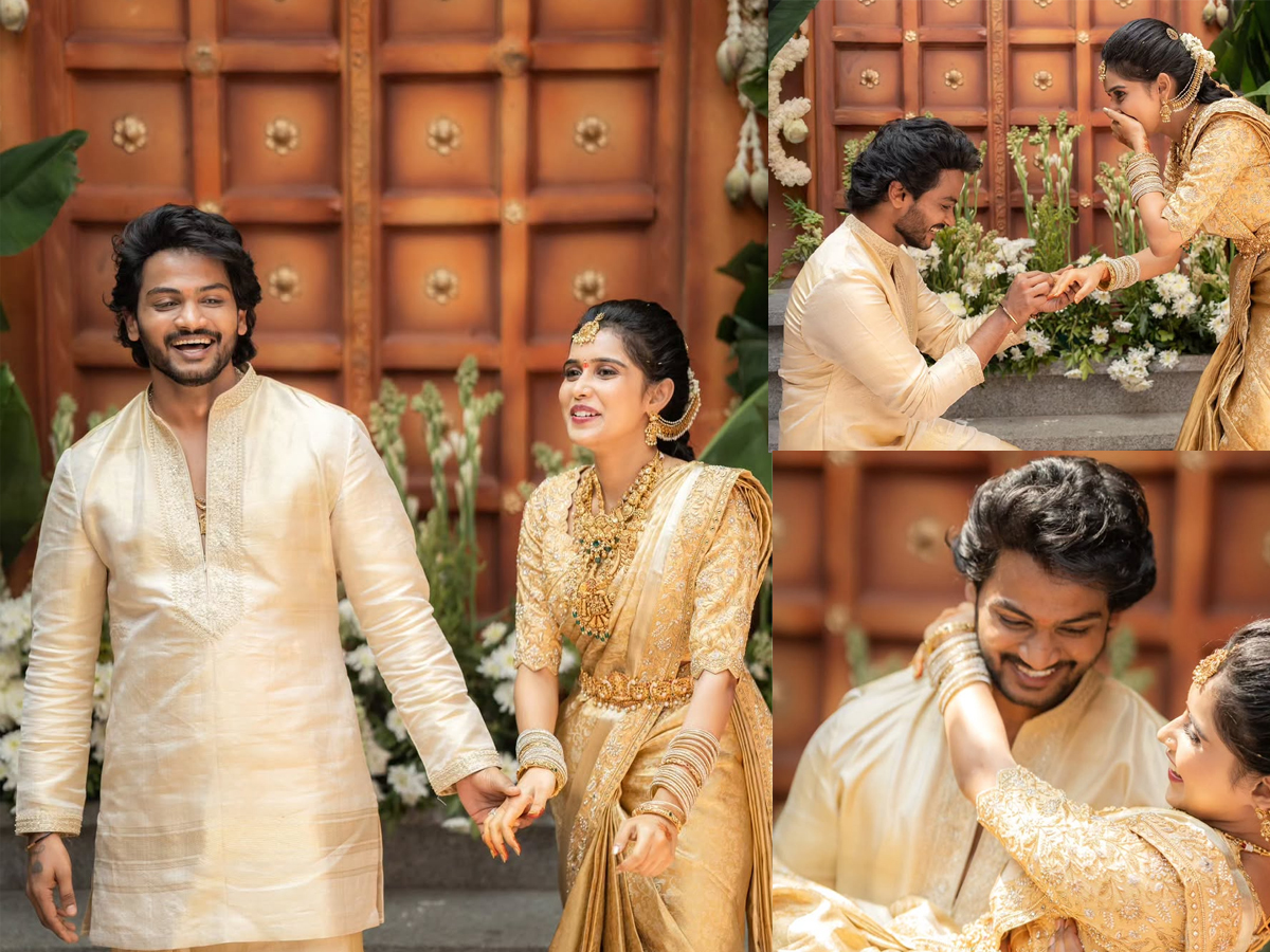 Shanmukh_20Jaswanth_20Engagement_20Photos_20_288_29.jpg 1