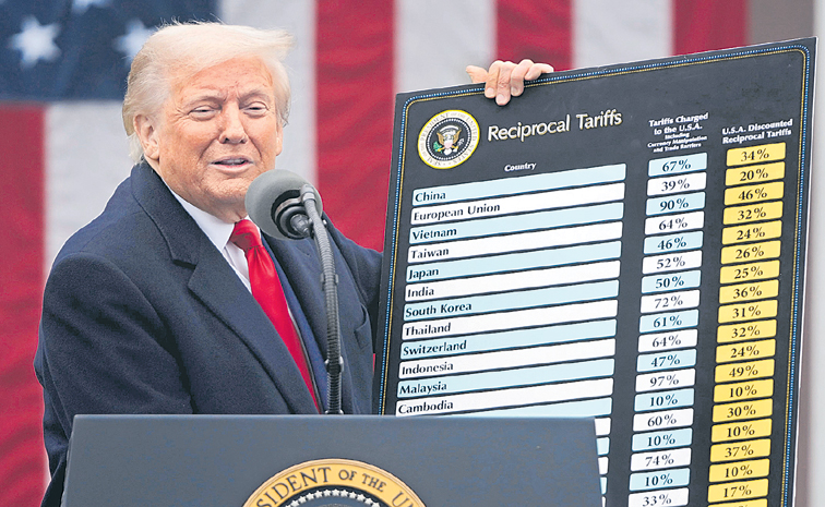 Tariffs-Customs.jpg