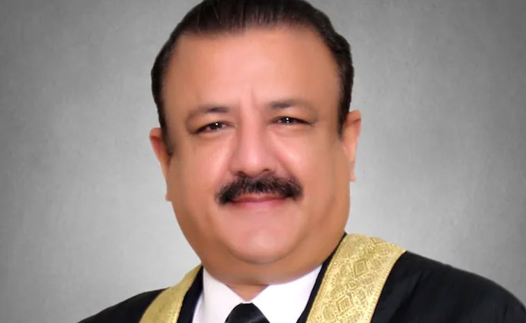 Tariq-Mahmood-Jahangiri.jpg