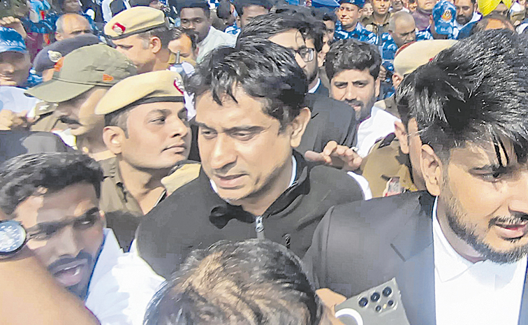 Uday-Bhanu.jpg