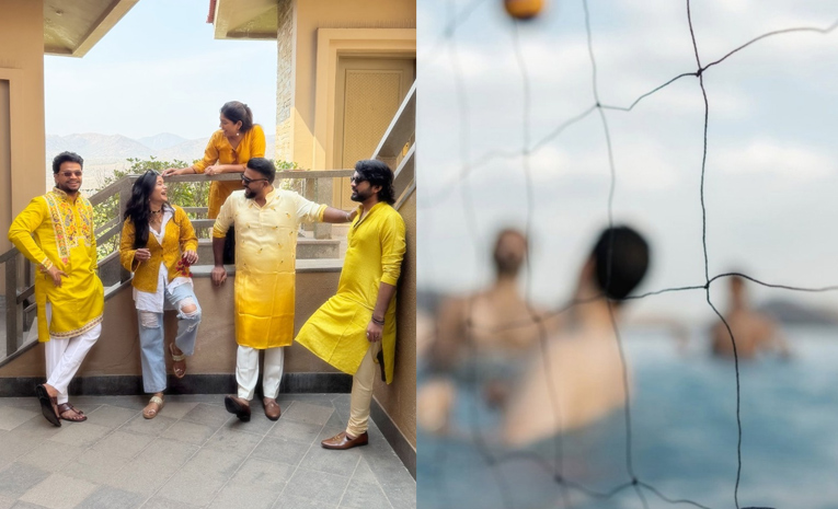 Vijay_20Deverakonda_20And_20Rashmika_20Wedding_20Interesting_20Facts_20Photos_20_2815_29.jpg 12