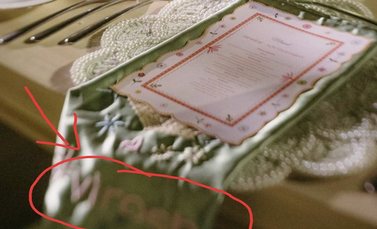 Vijay_20Deverakonda_20And_20Rashmika_20Wedding_20Interesting_20Facts_20Photos_20_2819_29.jpg 16