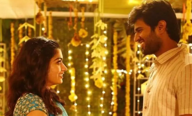 Vijay_20Deverakonda_20And_20Rashmika_20Wedding_20Interesting_20Facts_20Photos_20_286_29.jpg 7