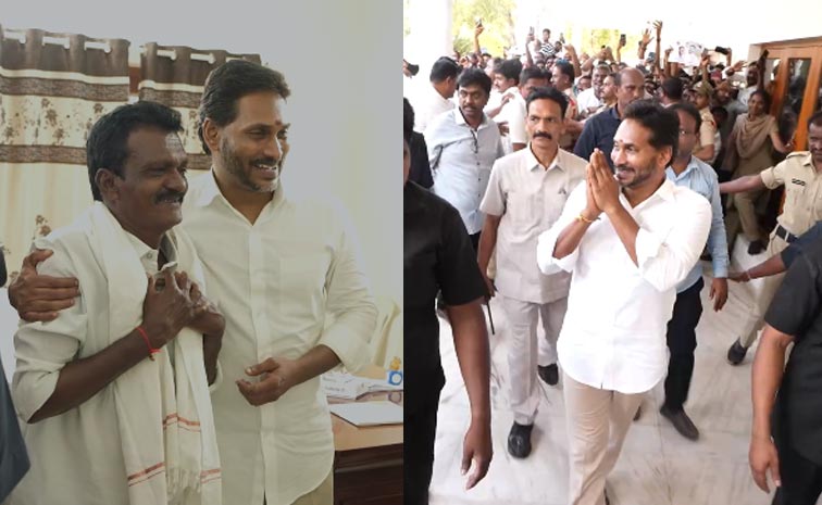 Ys-Jagan-Praja-Darbar-In-Pu_0.jpg