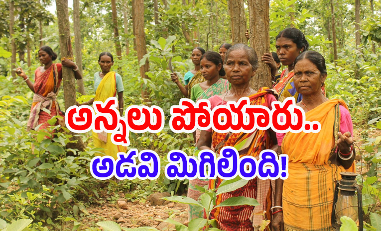 adivasi.jpg