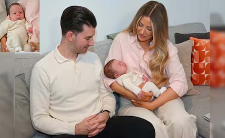 baby22_0.jpg