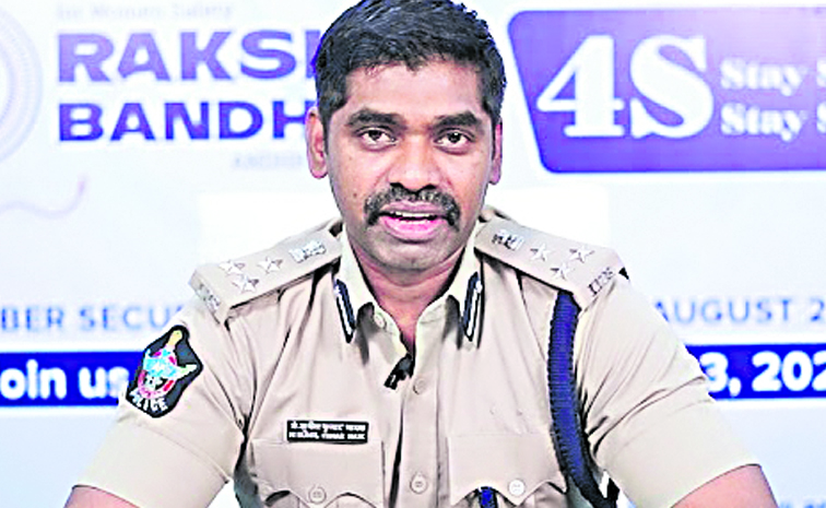 bihar_20police.jpg