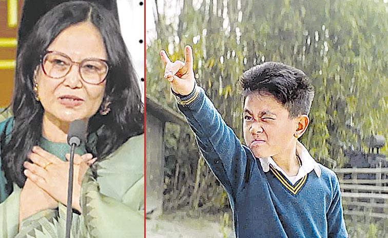 boong-director-laxmipriya-d.jpg