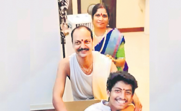 family.jpg