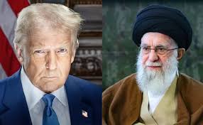 iran.jpg