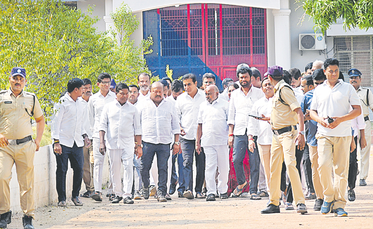 ktr.jpg