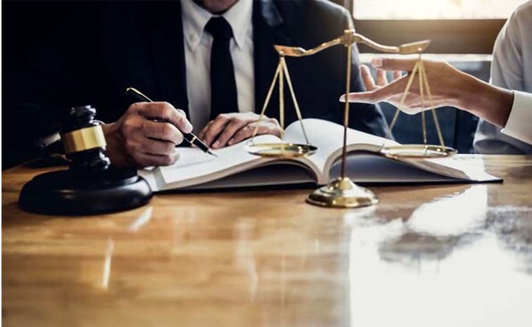 legal.jpg