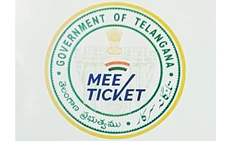 mee_20tiket.jpg