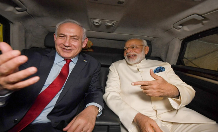 modi_0.jpg