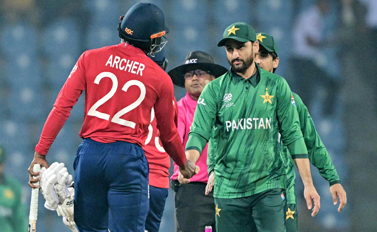 pakvseng.jpg