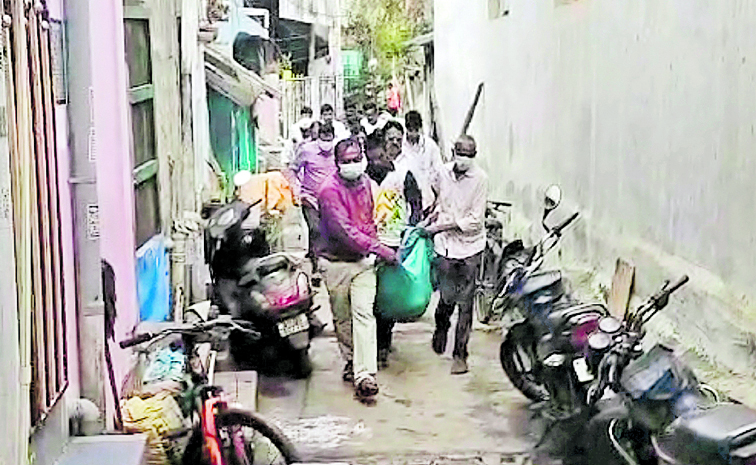 palakula.jpg