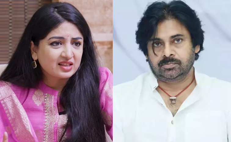 poonam-kaur-pawan-kalyan-.jpg